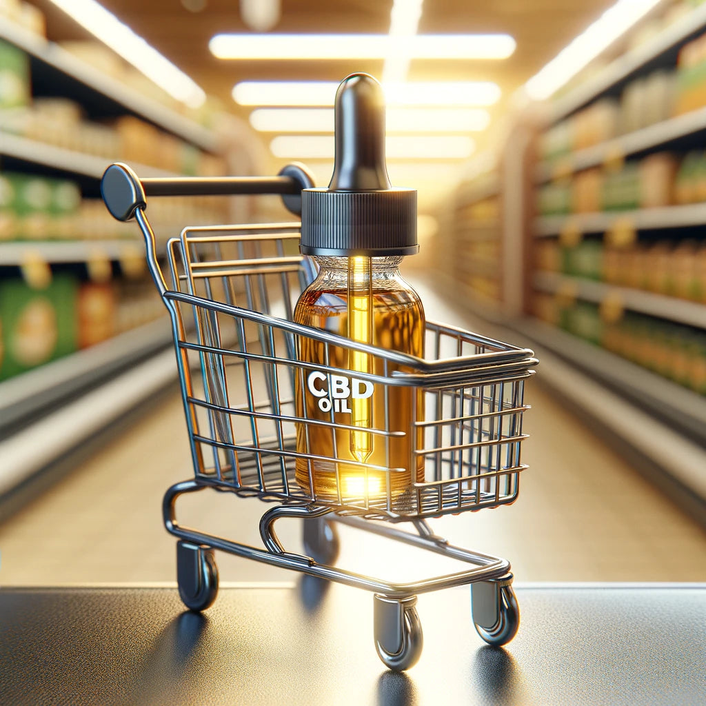 SWISS CBD SHOP : OUR BUYER’S GUIDE TO CANNABIDIOL