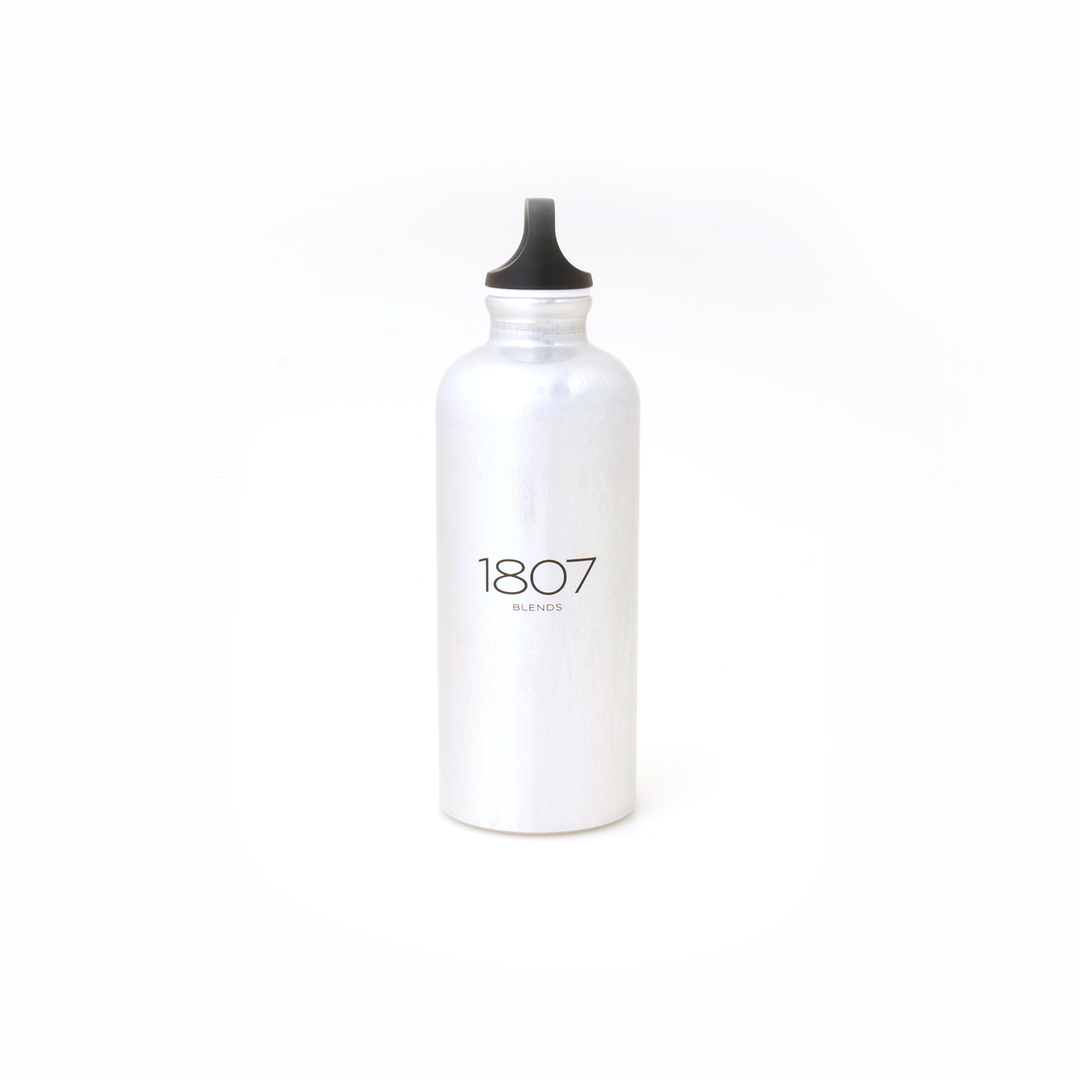 THE SPORT WATER BOTTLE