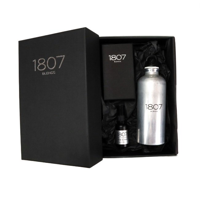 The Sport CBD oil Giftbox buy shop